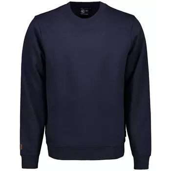 Westborn sweatshirt, Navy