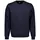 Westborn sweatshirt, Navy, Navy, swatch