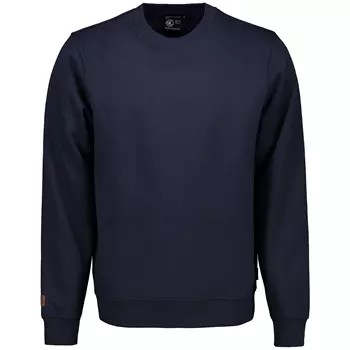 Westborn sweatshirt, Navy