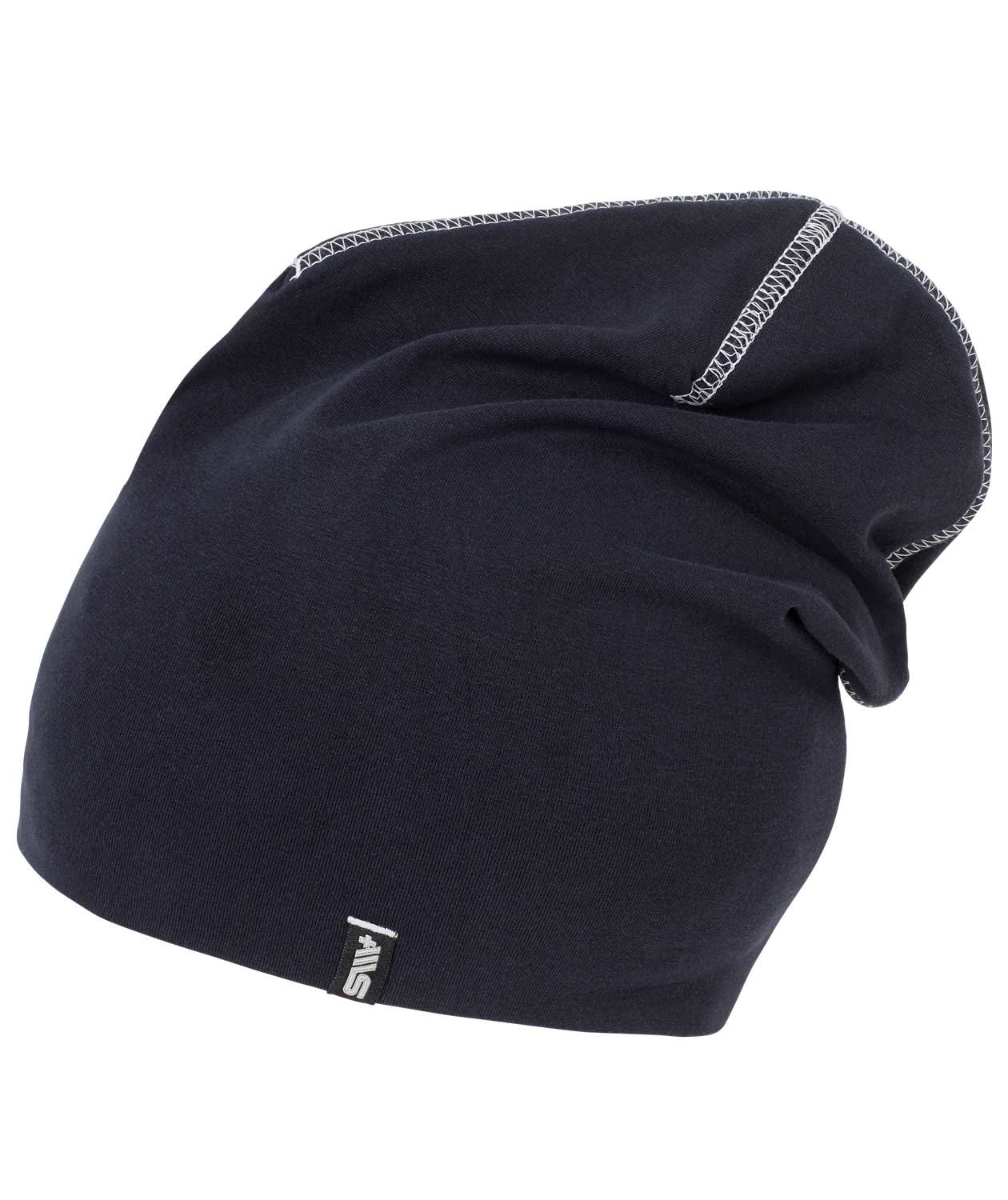 South West m&ouml;ssa, Navy