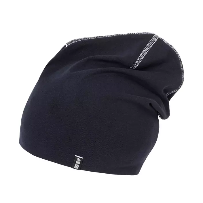 South West beanie, Navy, Navy, large image number 1