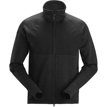 Snickers FlexiWork cardigan 8404