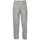Toni Lee Basic women's service trousers, Grey, Grey, swatch