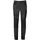 South West Cora women's trousers, Dark Grey, Dark Grey, swatch