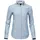 Tee Jays Perfect Oxford Damenhemd, Hellblau, Hellblau, swatch