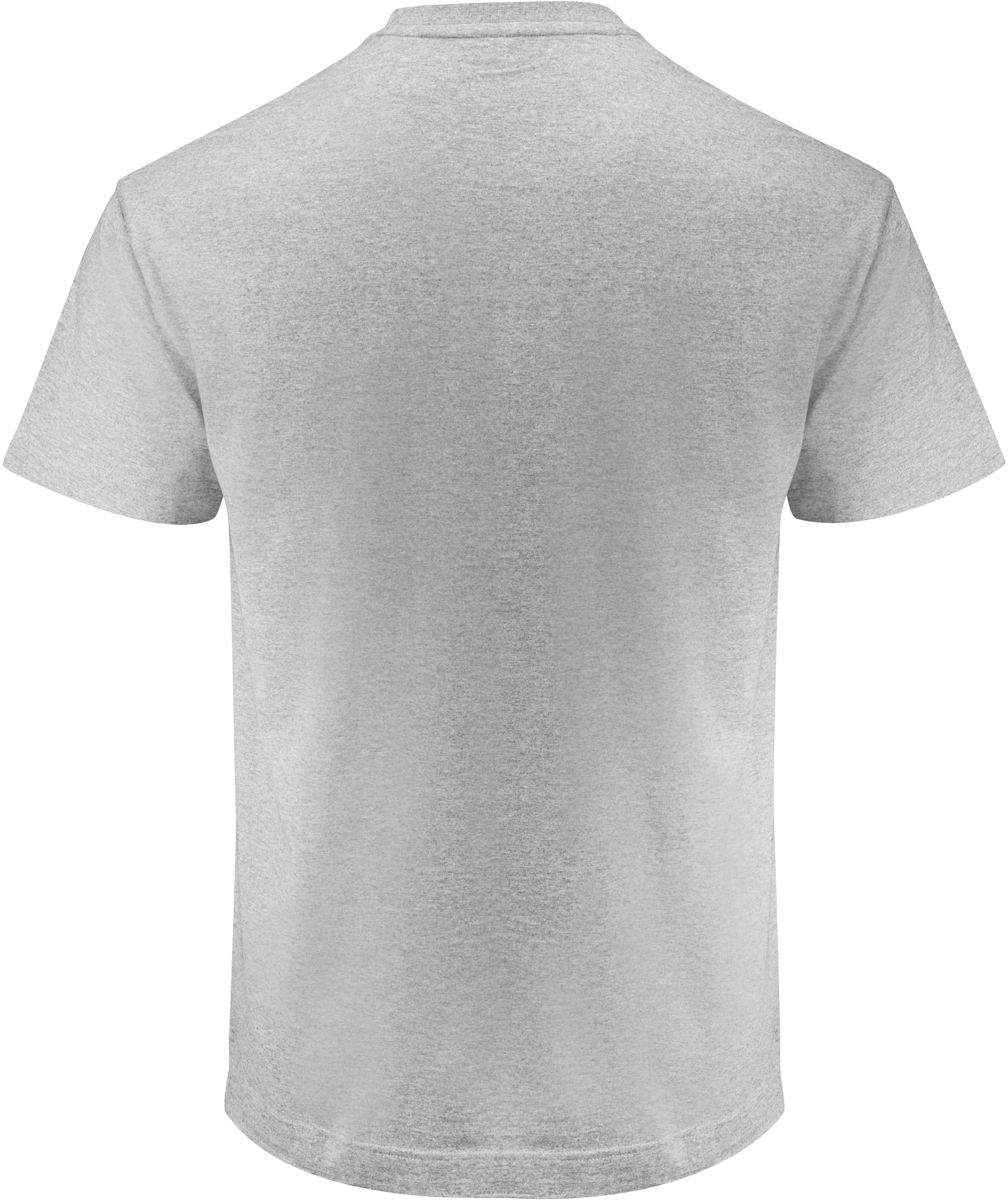 J. Harvest Sportswear Devon T-shirt