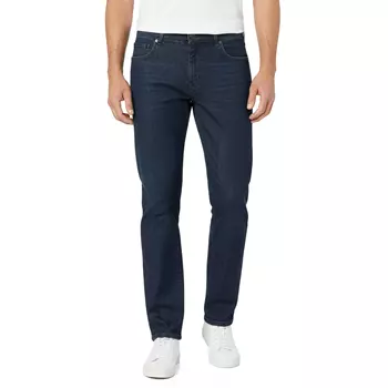Westborn W5 regular fit jeans