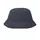 Myrtle Beach bucket hat for kids, Marine Blue, Marine Blue, swatch
