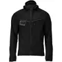 Mascot Customized Jacke, Schwarz Mascot Customized Jacke, Schwarz