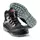 Cofra Modigliani Sicherheitsstiefeletten S3S, Schwarz, Schwarz, swatch