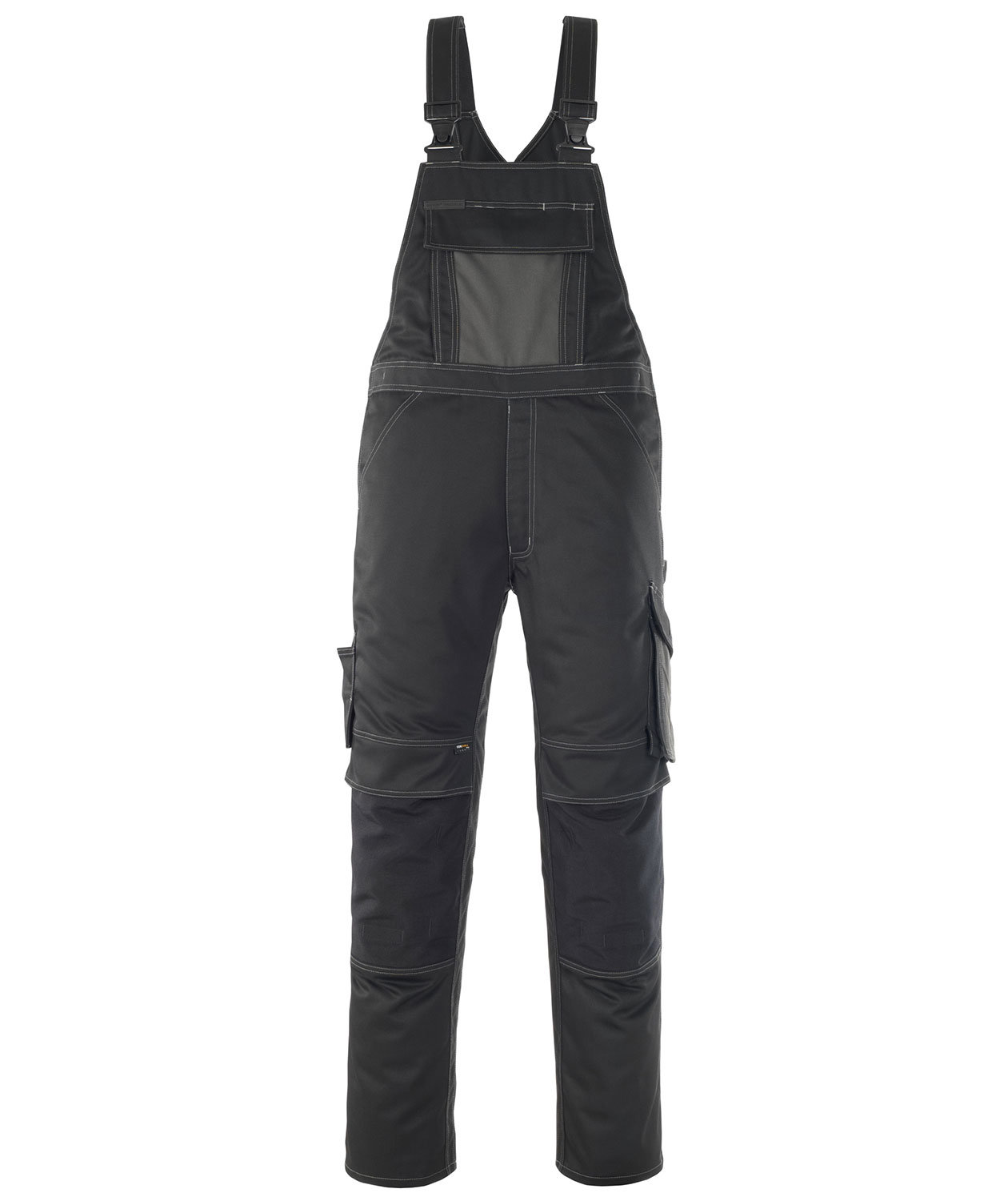 Sort/M&oslash;rk&nbsp;Antracitgr&aring;