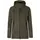Seeland Avail women's jacket, Pine Green Melange, Pine Green Melange, swatch