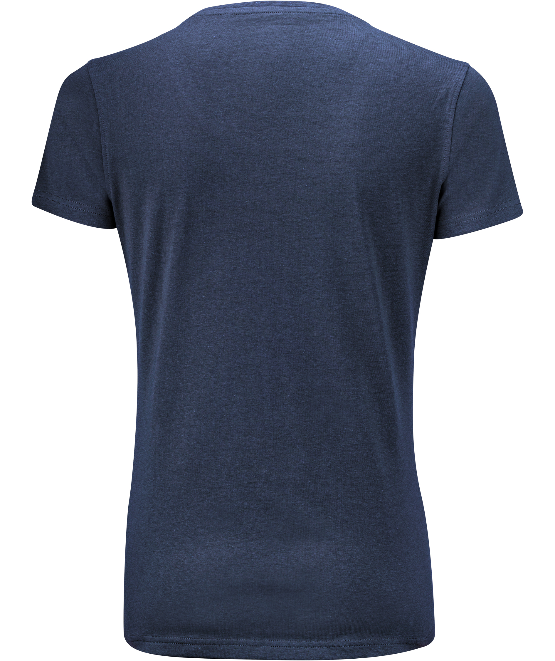 J. Harvest Sportswear Dame walcott T-shirt, Navy