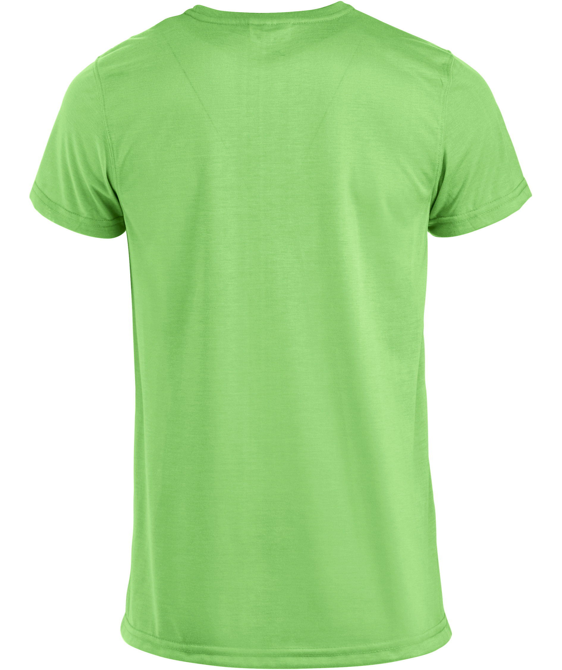 Clique Neon-T T-shirt