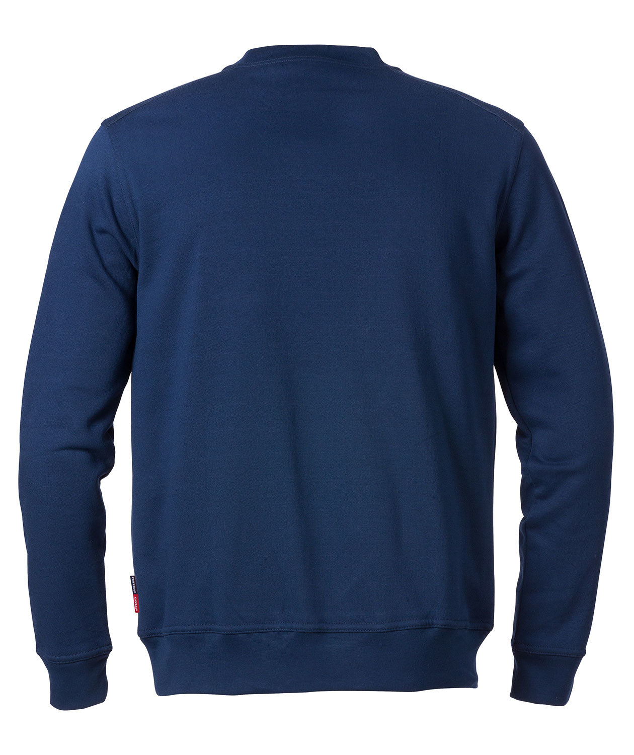 Kansas Match sweatshirt