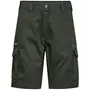 Deerhunter Atlas Damenshorts, Timber Deerhunter Atlas Damenshorts, Timber