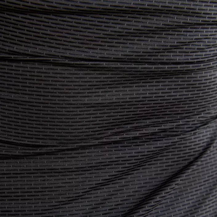 Craft PRO Dry Nanoweight dame tank top, Black, large image number 5