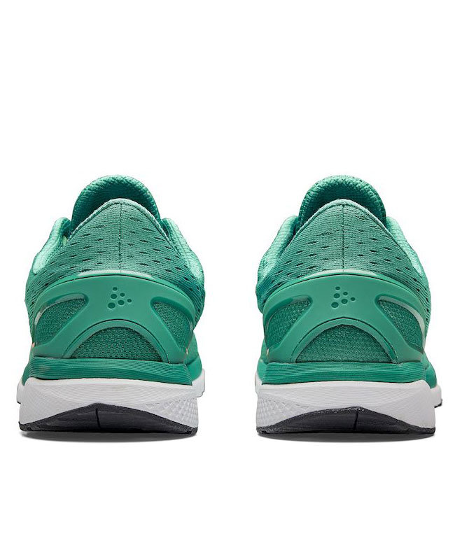 Craft V150 Engineered l&ouml;parskor, Team green, large image number 4