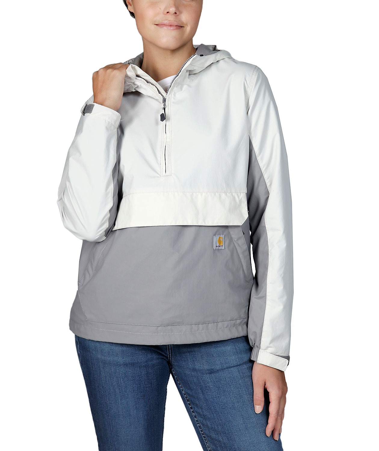 Carhartt Lightweight dame anorak