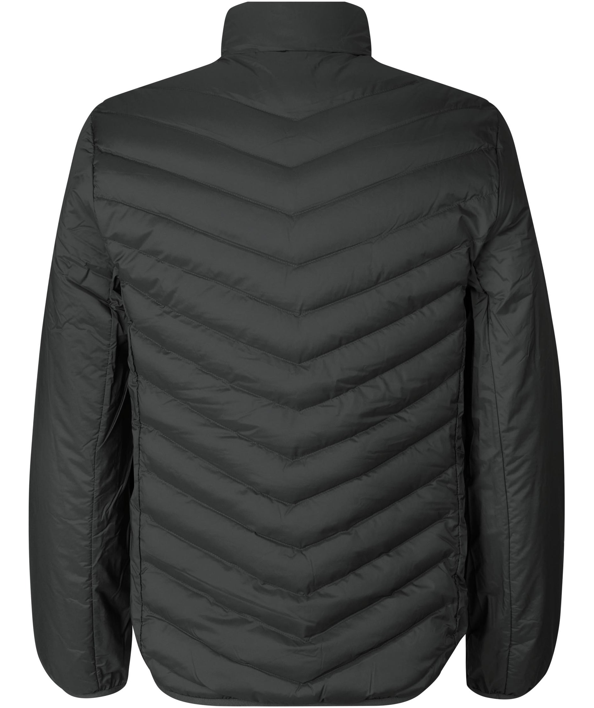 ID Stretch Liner jacka