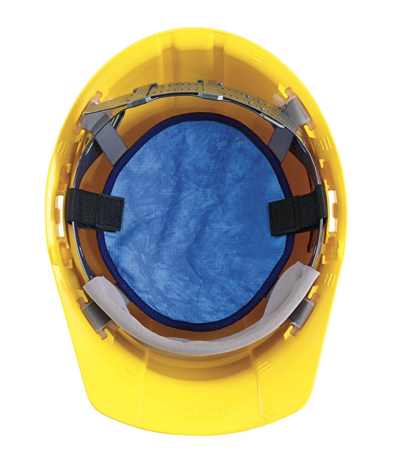 Ergodyne Chill-Its 6715CT