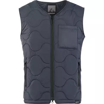 Matterhorn Beckey vatteret vest