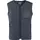 Matterhorn Beckey vatteret vest, Navy, Navy, swatch