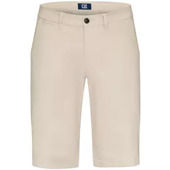 Cutter & Buck Edgemont shorts