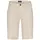 Cutter & Buck Edgemont shorts, Beige, Beige, swatch