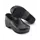 Sika clogs for kids, Black, Black, swatch