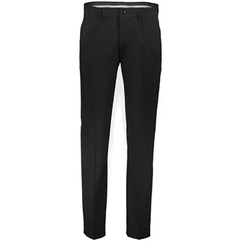 Lindbergh Superflex slim fit bukser