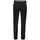 Lindbergh Superflex Slim Fit Hose, Black, Black, swatch