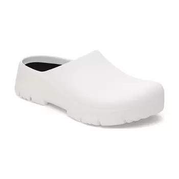 Birkenstock Super Birki 2.0 Regular Fit Clogs OB