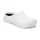 Birkenstock Super Birki 2.0 Regular Fit Clogs OB, White, White, swatch