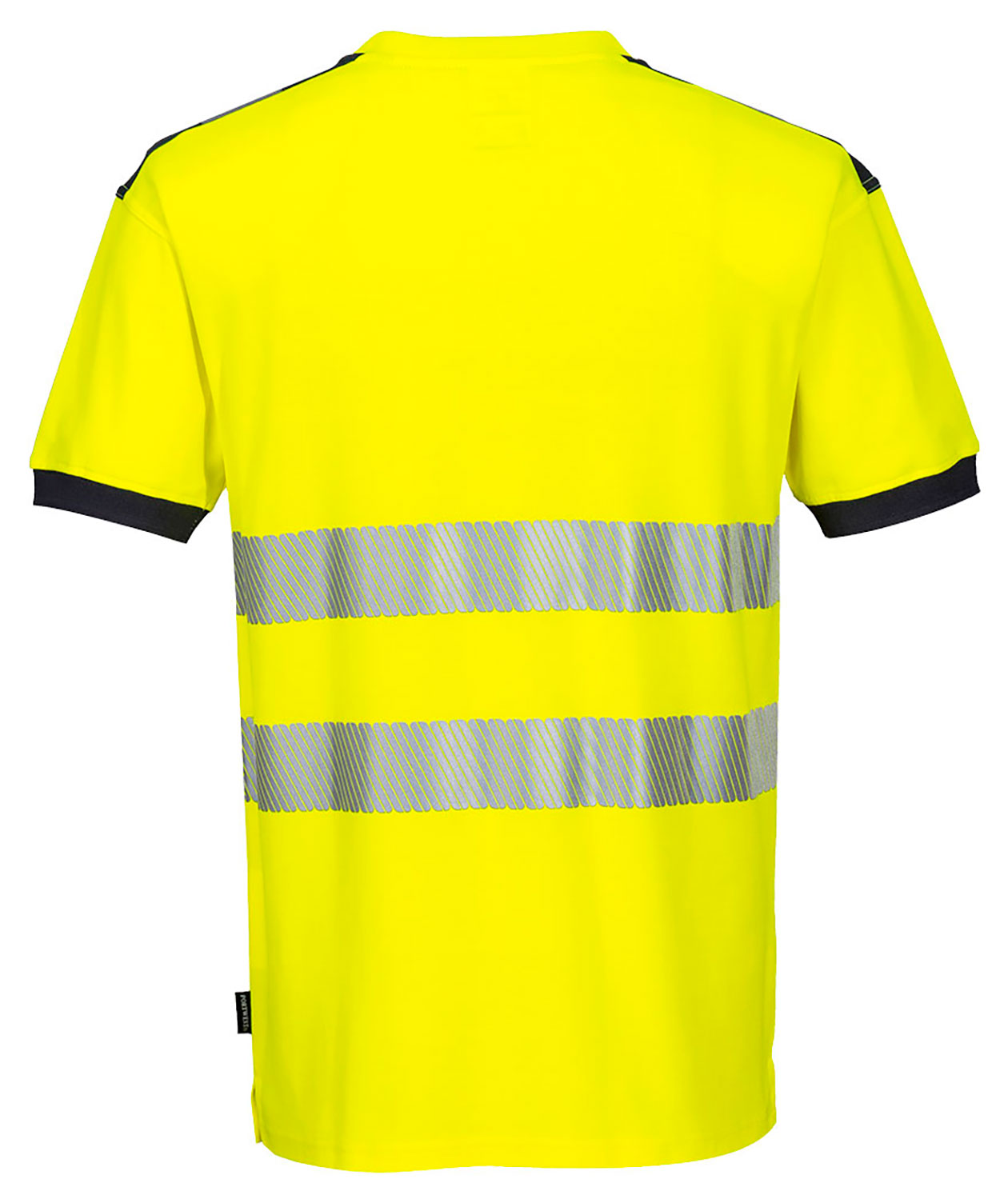 Portwest PW3 T-shirt