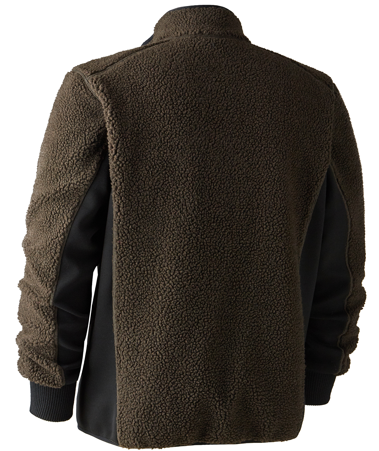 Deerhunter Rogaland fibre pile jacket