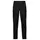 South West Wiggo hybrid pants, Black, Black, swatch