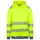 YOU Trelleborg Hoodie, Hi-Vis Gelb, Hi-Vis Gelb, swatch