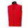 Helly Hansen Manchester 2.0 softshell vest, Alert red, Alert red, swatch