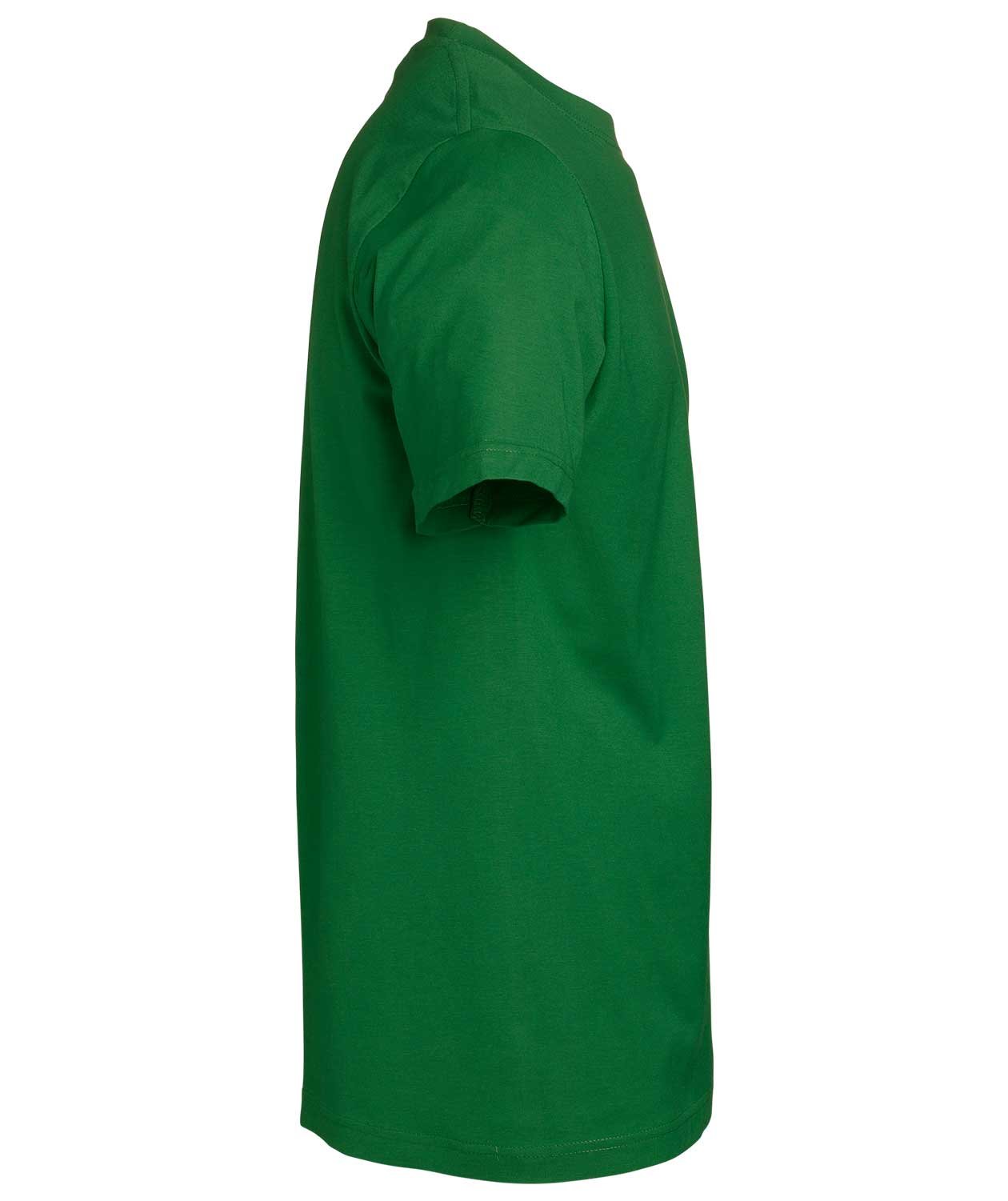 South West Kings ekologisk T-shirt till barn