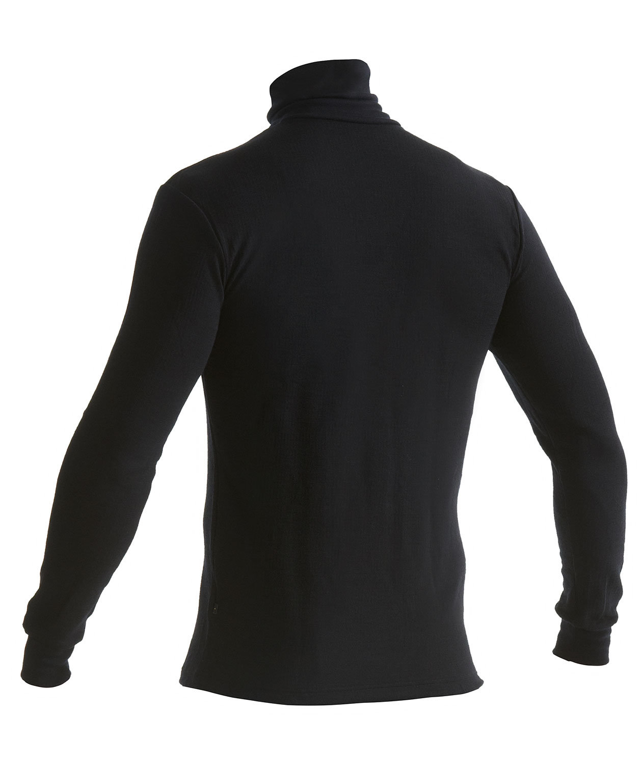 Bl&aring;kl&auml;der HEAVYWEIGHT termoundertr&oslash;je 4891