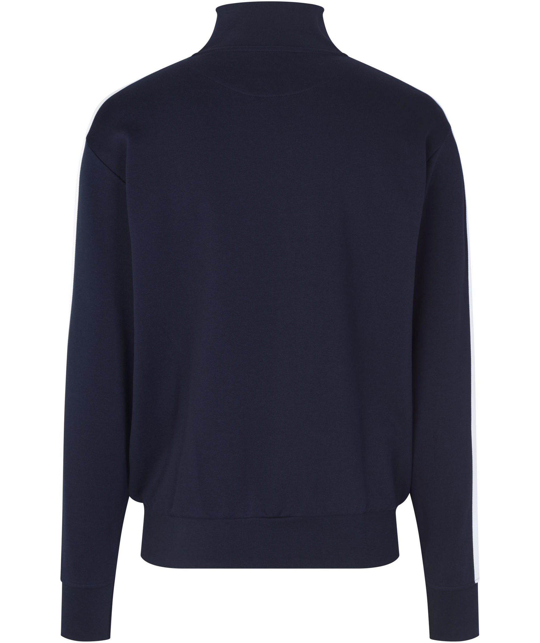 ID cardigan, Marinbl&aring;, large image number 1