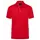 Karlowsky Modern-Flair polo shirt, Red, Red, swatch