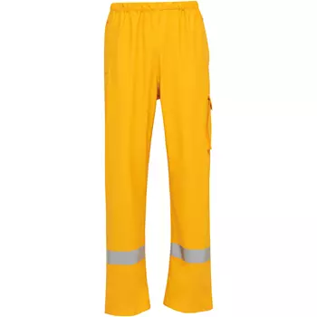 ELKA Dry Zone D-Lux PU regnbyxa