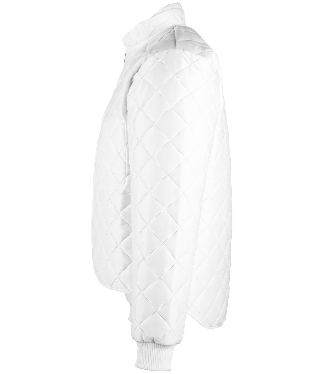 Mascot Originals Timmins thermal jacket, White