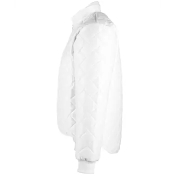 Mascot Originals Timmins thermal jacket, White