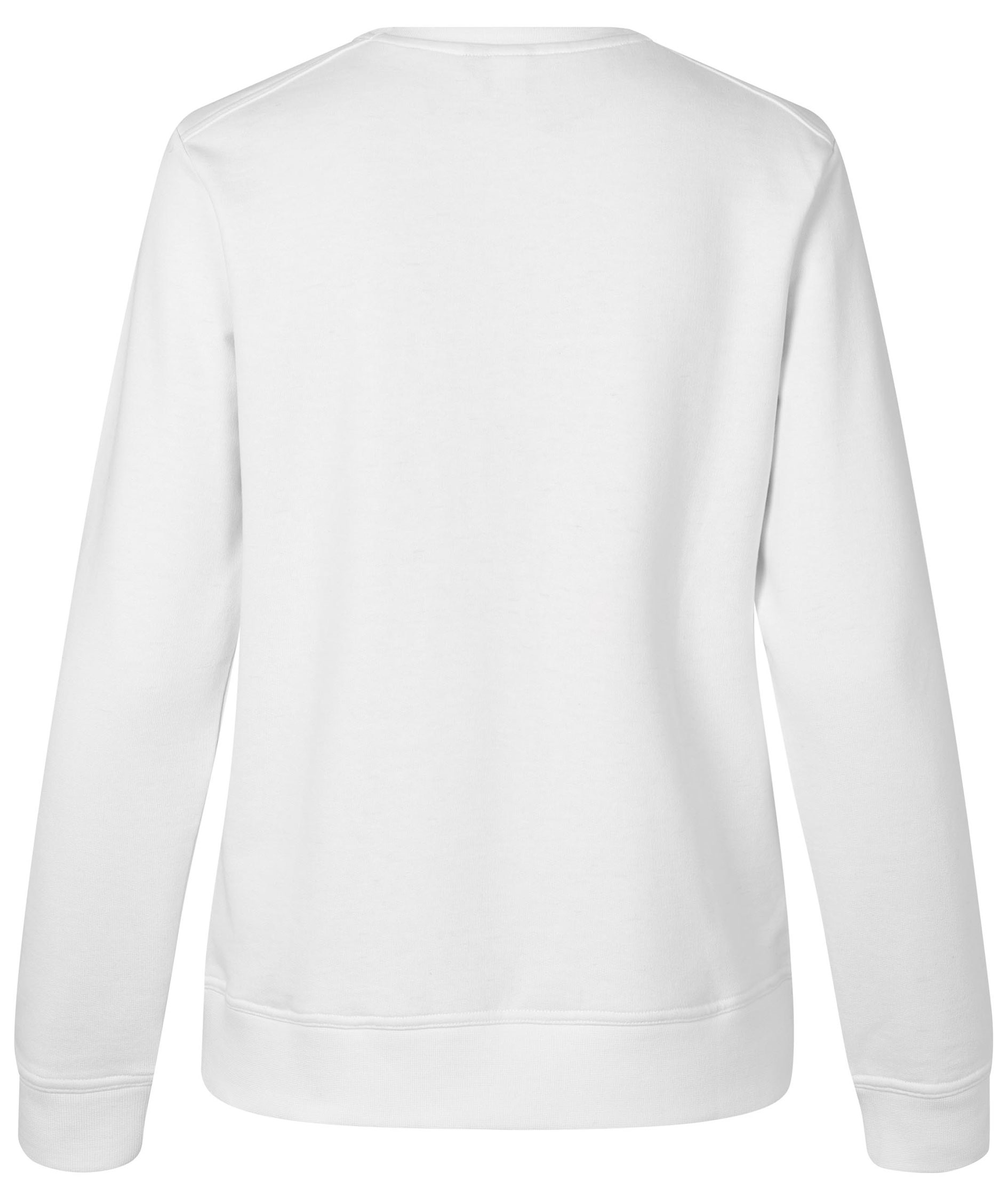 ID Pro Wear CARE women's sweatshirt