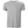 Helly Hansen Classic T-shirt, Grey melange, Grey melange, swatch