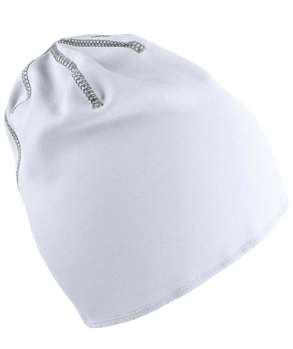 Clique George lue, Hvit, Hvit, large image number 3