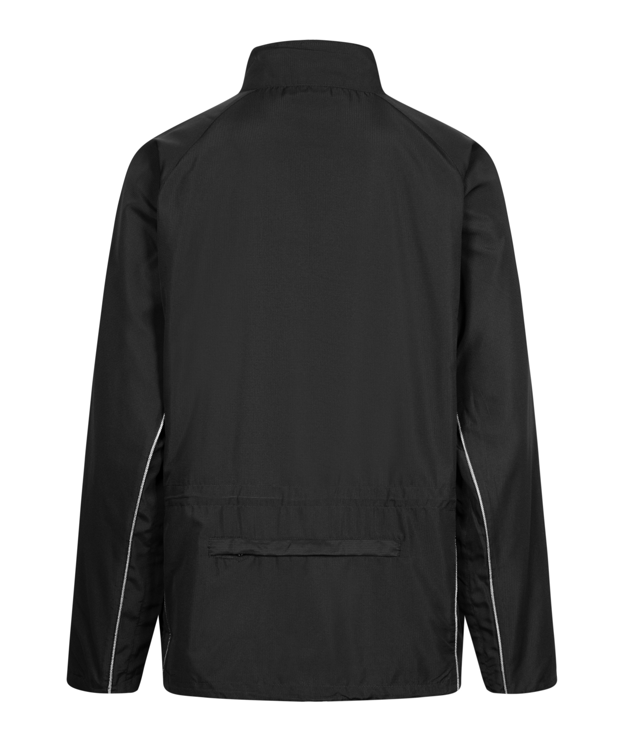 IK Jacket, Black, large image number 1